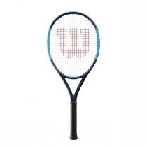 Junior Kids Tennis Rackets Wilson Sporting Goods