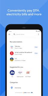We encourage you to try it and leave us a comment or rate it on our website. Google Pay A Simple And Secure Payment App Download Apk Free For Android Apktume Com