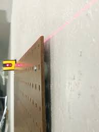 Nerf news, views and reviews. Diy Pegboard Nerf Gun Storage Moments With Mandi