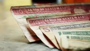 Guatemala.com - News update
