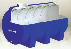 Su depo dezenfeksiyonu yetkili firma. Su Deposu Nasil Temizlenir Polde