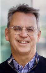 PAUL WALKER TO RETIRE AS CHAIRMAN