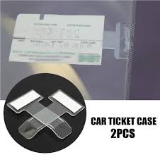Find 1,2,3 tour schedule, concert details, reviews and photos. Car Parking Ticket Clip Carbon Fiber For Skoda Citigo Rapid Octavia 1 2 3 Roomster Superb 3 Vision E Car Accessories Car Tax Disc Holders Aliexpress