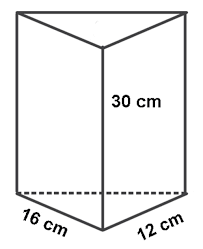Check spelling or type a new query. Soal Uas Matematika Kelas 6 Semester 1 Terbaru Tahun Ajaran 2018 2019 Juragan Les