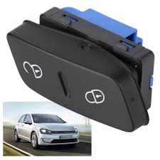 You need to make sure that you choose an opener you can rely on when you need it most for safety and convenience reasons. Buy Door Lock Switch Door Lock Unlock Switch Control Button For Jetta 1k0962125b Online In Indonesia B07yzhhxm5