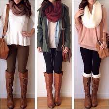 Winter Boots The Best Winter Boots To Shop Wheretoget Cute Outfits Fall Outfits Casual Outfits