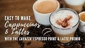 Check spelling or type a new query. How To Repair The Ulka Pump On A Lavazza Espresso Point Ll Espresso Bella Inc Youtube
