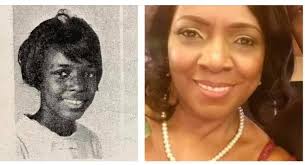 Happy birthday DHS/THS class of 1972