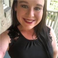 Arika Foudray Email & Phone Number