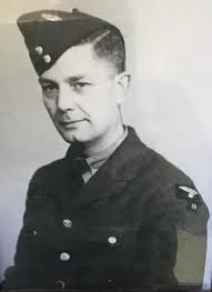 my great great grandmother was Sarah Cassandra BRADSHAW 1831-1920, her  parents were Amei BRADSHAW and Hannah BROWN, James Watson BRADSHAW and  Sarah MORRISON, James BRADSHAW and Martha WATSON, Christopher BRADSHAW  1714-1756 and