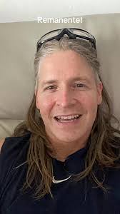 Remanente! #remanente #iglesia #amor #jesus #fiel