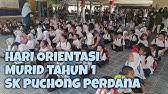 Sistem pengurusan kokurikulum ( men & ren ). Panduan Pendaftaran Murid Tahun 1 Sesi Tahun 2022 2023 Tahun1 Pendaftarantahun1 Sk Youtube