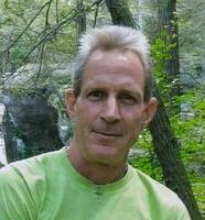 Richard Hulbert Obituary (2018)