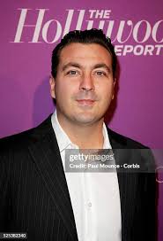 202 Paul Amato Photos & High Res Pictures