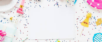 Carte d'anniversaire humoristique a imprimer à personnaliser, à imprimer et envoyer par carte virtuelle gratuit. Texte Anniversaire 18 Ans Idees De Messages Pour Cartes D Anniversaire