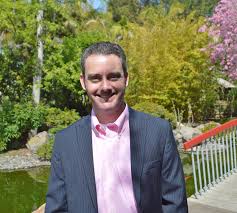 elite resume partners