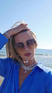 Sea 🌊 #Corfu #kerkyra #Greece