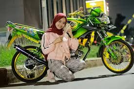 Story wa vixion jari jari. Galeri Cewek Vixion Jari Jari Home Facebook
