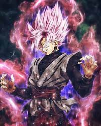 Check spelling or type a new query. 4k Wallpaper Goku Black And Zamasu Wallpaper