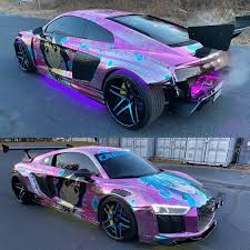 verse i go fast like a nascar, pull up with a fast car pull off in a jaguar, disappear like casper a1 trapper, my uzi shoot faster you know imma blast em, my gang be my backup niggas need to back up, need to get they racks up you know i'm a. Cars By Akademiks On Instagram Liluzivert Audi R8 Price 196 000 Before Modifications Modded By Care In 2021 Futuristic Cars Tokyo Drift Cars Super Luxury Cars