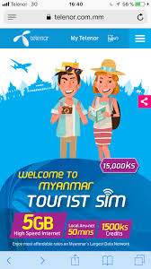Contact myanmar cartoon book on messenger. Internet Handy Sim Karte Wifi Wlan In Myanmar