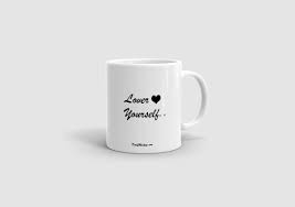 Download Free Coffee Mug Mockup Psd 2021 Daily Mockup