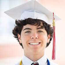 BKHS 2024 // GRADUATION ⁠ ⁠ The Class of 2024 Commencement Ceremony is  live, link in profile. ⁠ ⁠ #TheCrusaderLegacy ⁠ #WeAreBishopKenny ⁠  #KennyPride ⁠ #BKClassof2024 ⁠ #CrusaderSeniors