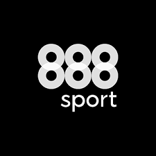 Reviews and analysis of the top betting sites. Best Betting Sites Uk 2021 Top 10 List Of Betting Websites