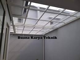 Maybe you would like to learn more about one of these? Kanopi Solarflat Geser Atau Sliding Bsd Tangerang Kanopi Bsd