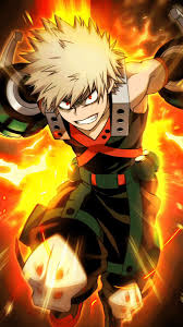 Image Decouverte Par Amani Decouvrez Et Enregistrez Vos Images Et Videos Sur We Heart It My Hero My Hero Academia Manga Anime Characters