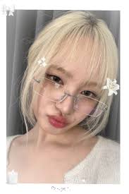 Outfit by Ava Workman