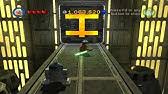 Games is coming soon to apple arcade for the iphone, ipad, mac, and. How To Get To Sith In Lego Star Wars Iii Youtube