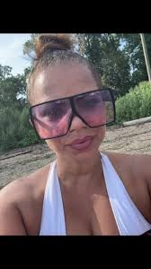 Tabitha Perry New Bern Nc