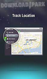 We accept paypal and credit cards and ship cards 24/7 Gps Tracker And Spy Android Aplicacion Gratis Descargar Apk