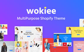 6.1.8, already compatible with wordpress 5.7.x & 5.8.x and . Portotheme Best Wordpress Themes