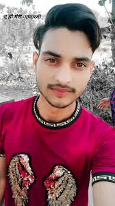 Instagram 用户 Abdul Rihan