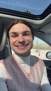 Comedy Dylan Mulvaney