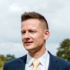 Stephen Steward Email & Phone Number