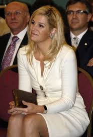 The king's games or koningsspelen, happens a few days before king's day. 900 Queen Maxima Of The Netherlands Ideas Queen Maxima Queen Maxima Of The Netherlands Royal Fashion
