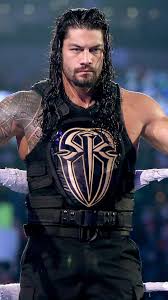 Here we have a collection of the roman reigns latest hd wallpapers. Roman Reigns Mobile Hd Wallpapers Hd Wallpaper Roman Reigns 28715 Hd Wallpaper Backgrounds Download