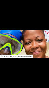 This is the reality of the family court crisis: a mother can lose custody  simply because she followed the advice of professionals when her children  made allegations of abuse. I would like