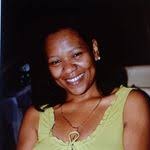 Chantelle Mack's Instagram, Twitter & Facebook