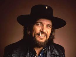Waylon Arnold Jennings BIRTH: 15 Jun 1937 Littlefield, Lamb County, Texas,  USA DEATH: 13 Feb 2002 (aged 64) Chandler, Maricopa County, Arizona, USA  BURIAL: City of Mesa Cemetery Mesa, Maricopa County, Arizona, USA🇺🇸