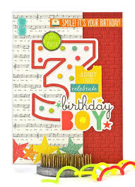Birthday Wishes For My Baby Boy 3rd Birthday Three Is A Great Age To Be The Excitement Of Turning 3 Is Made Even More Fun With This One Of A Birthday Wishes For Kids 3rd Birthday Boys Third Birthday Boys