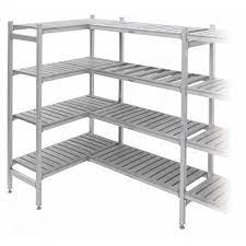 Cheap Heavy Duty Plastic Shelving Best Shelves Shelving Plastic Shelves Plastic Shelving Units