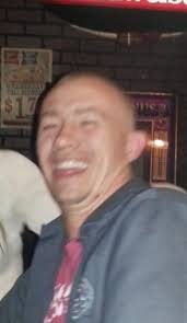 Jake Denham Obituary March 11, 2024