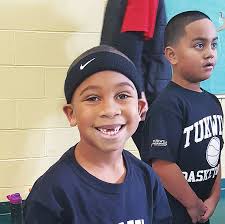 Winter 2020 Registration Begins