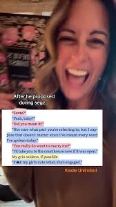 Book: Saint view Murder Squad trilogy by Elle Thorpe. Book 1 is X's and O's.