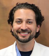 VUH Earns “A” Safety Score from Leapfrog