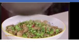 Maybe you would like to learn more about one of these? La Vignarola Romana Di Anna Moroni Ricette All Italiana Ultime Notizie Flash